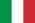 2000px-Flag_of_Italy.svg