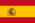 2000px-Flag_of_Spain.svg