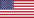 2000px-Flag_of_the_United_States.svg